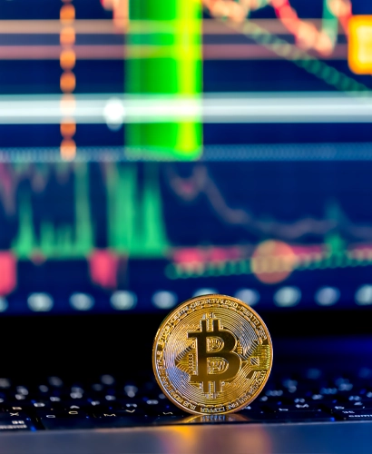 Erişim Mimarı Ticaret Bilgileri