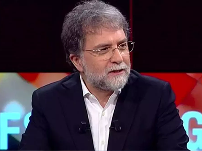 Erişim Mimarı Ticaret Uzmanı