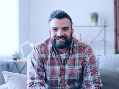 Erişim Mimarı Ticaret Uzmanı